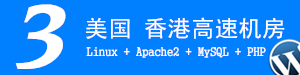 덯豎䅓瑞
